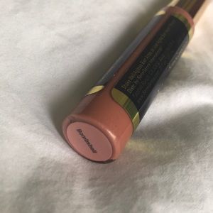 Bombshell Lipsense 💕